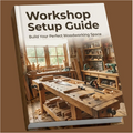 Workshop Setup Guide