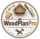 WoodplanPro - Home